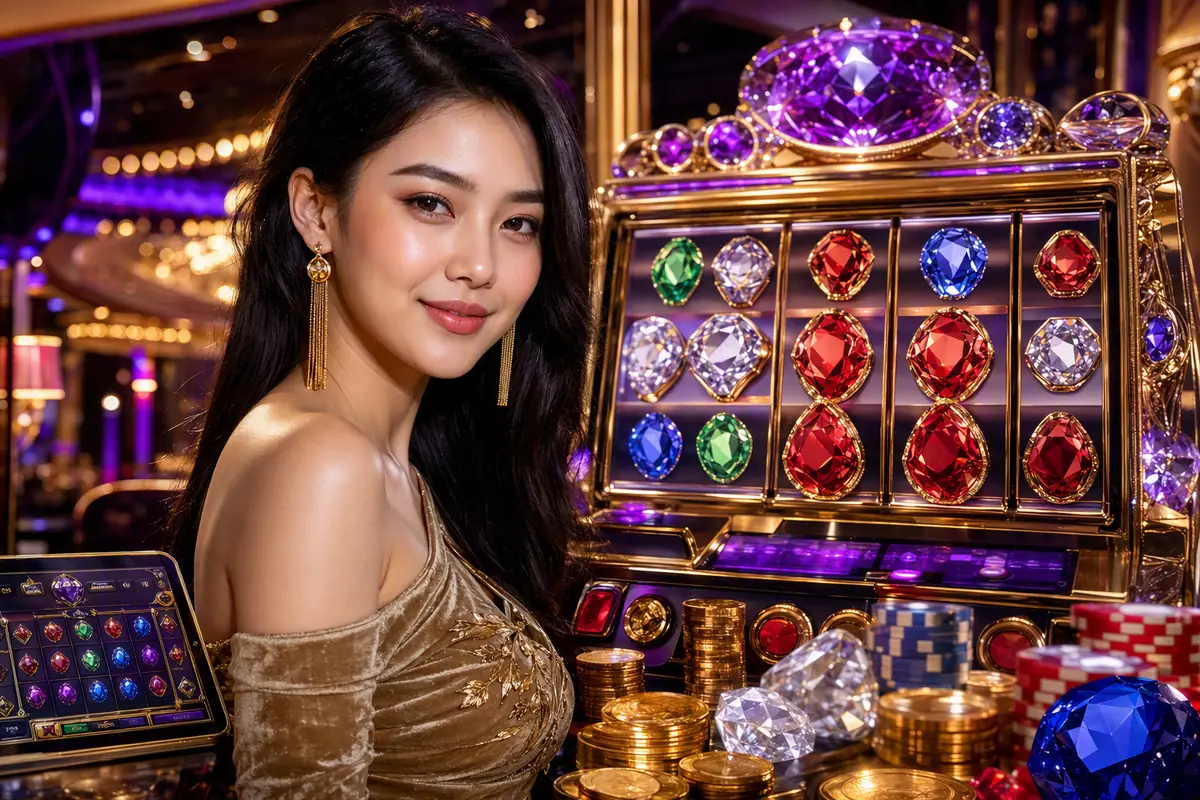rg99 deposit kaedah pembayaran Malaysia