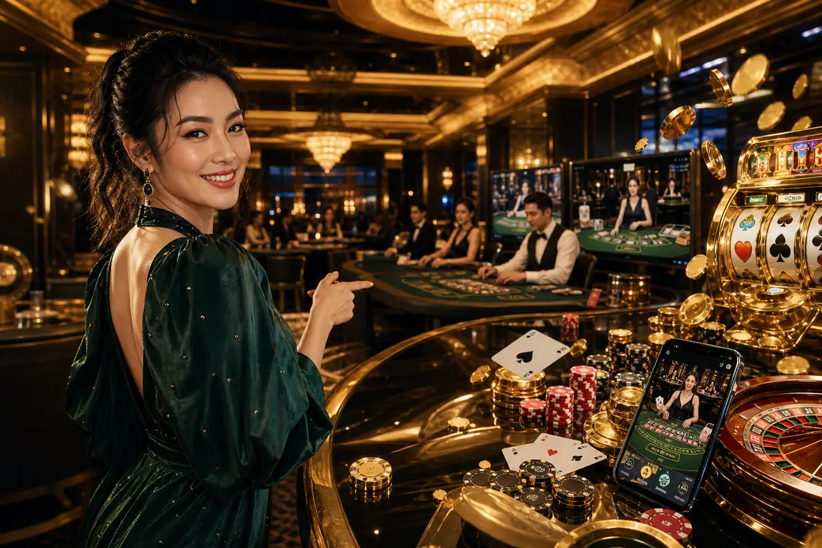 rg99 antara muka permainan slot mudah alih