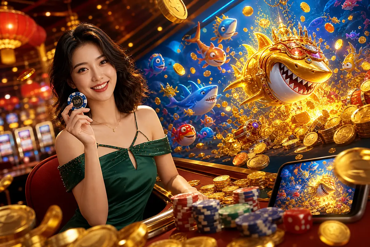 rg99 odds pasaran taruhan perlawanan sukan