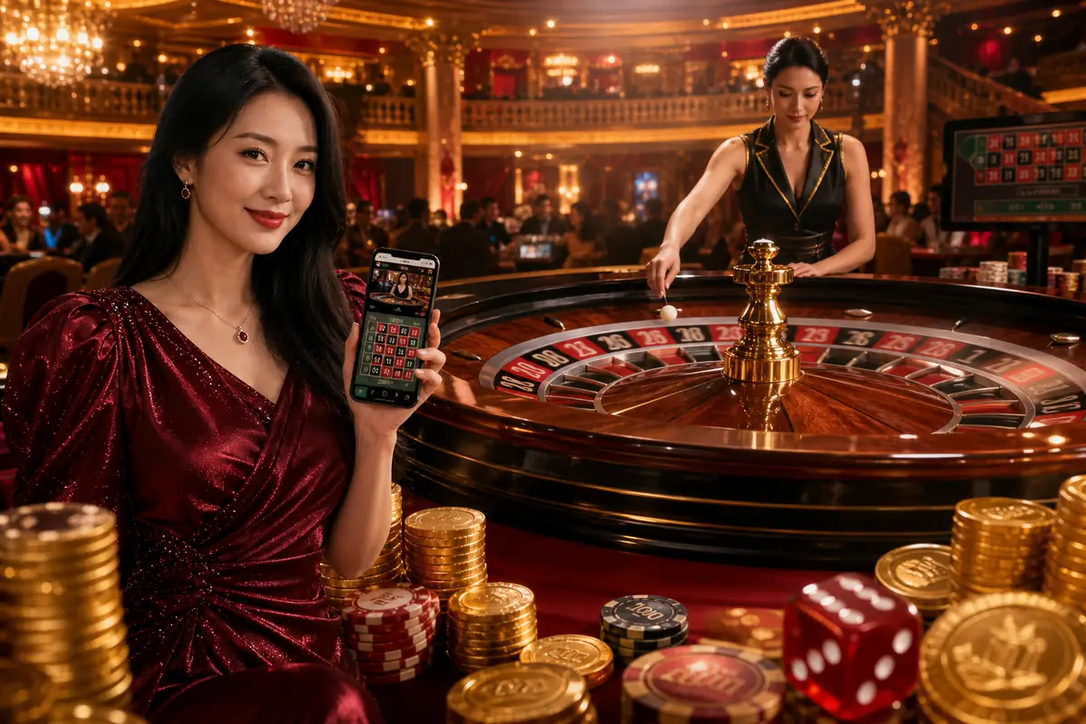 rg99 mix parlay tiket berganda pelbagai perlawanan