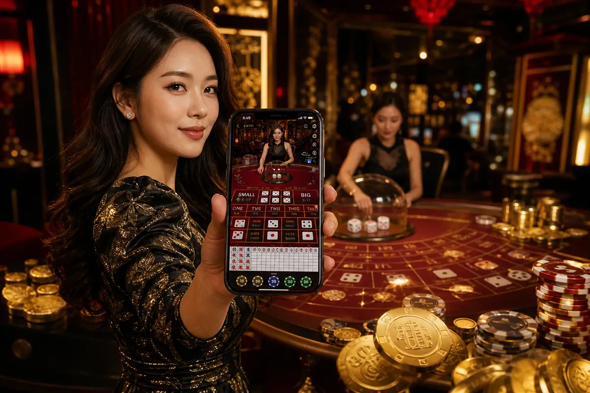 rg99 panduan tips taruhan sukan langsung