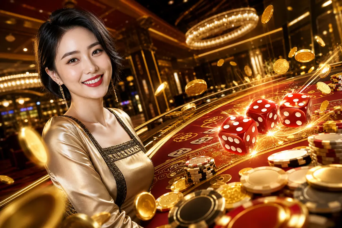 rg99 bonus selamat datang deposit pertama