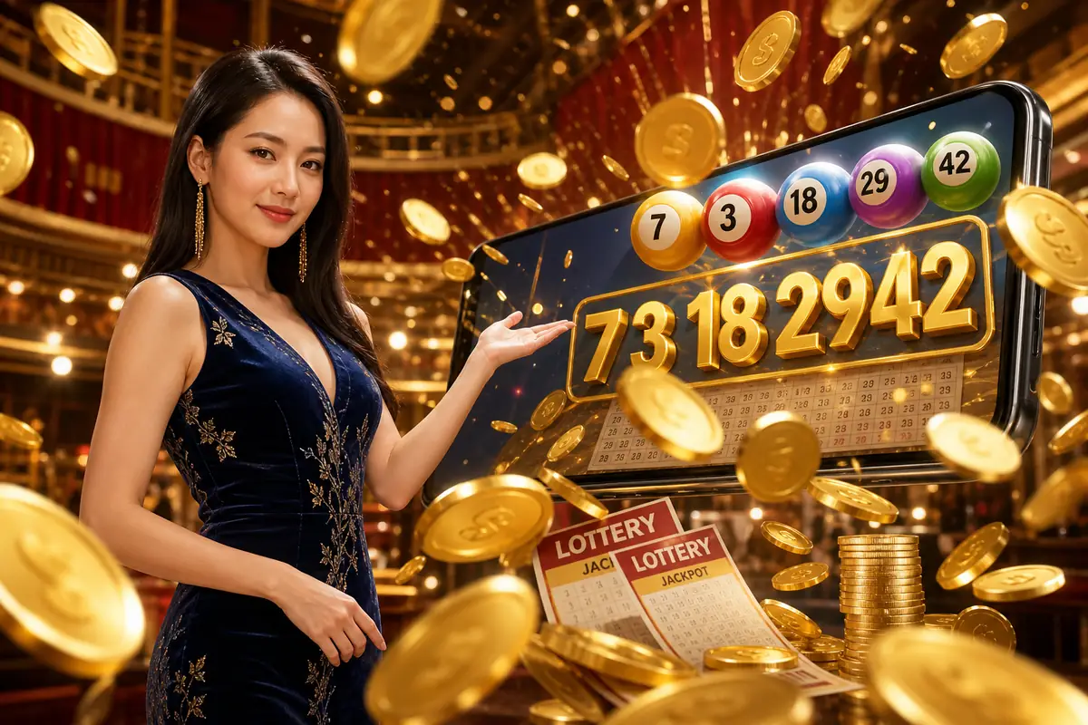 rg99 kasino langsung baccarat dealer