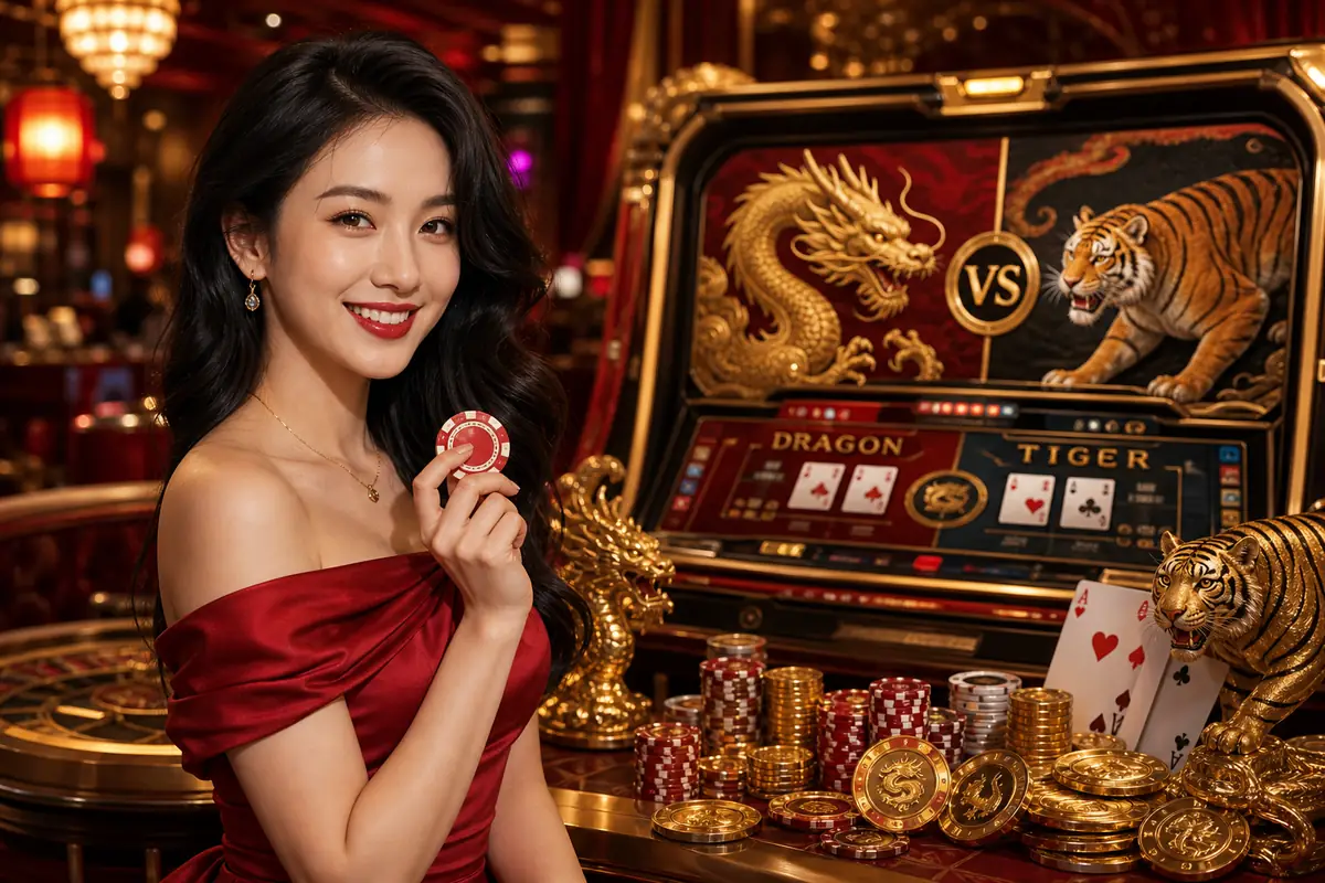 rg99 kaedah pembayaran deposit DuitNow ewallet