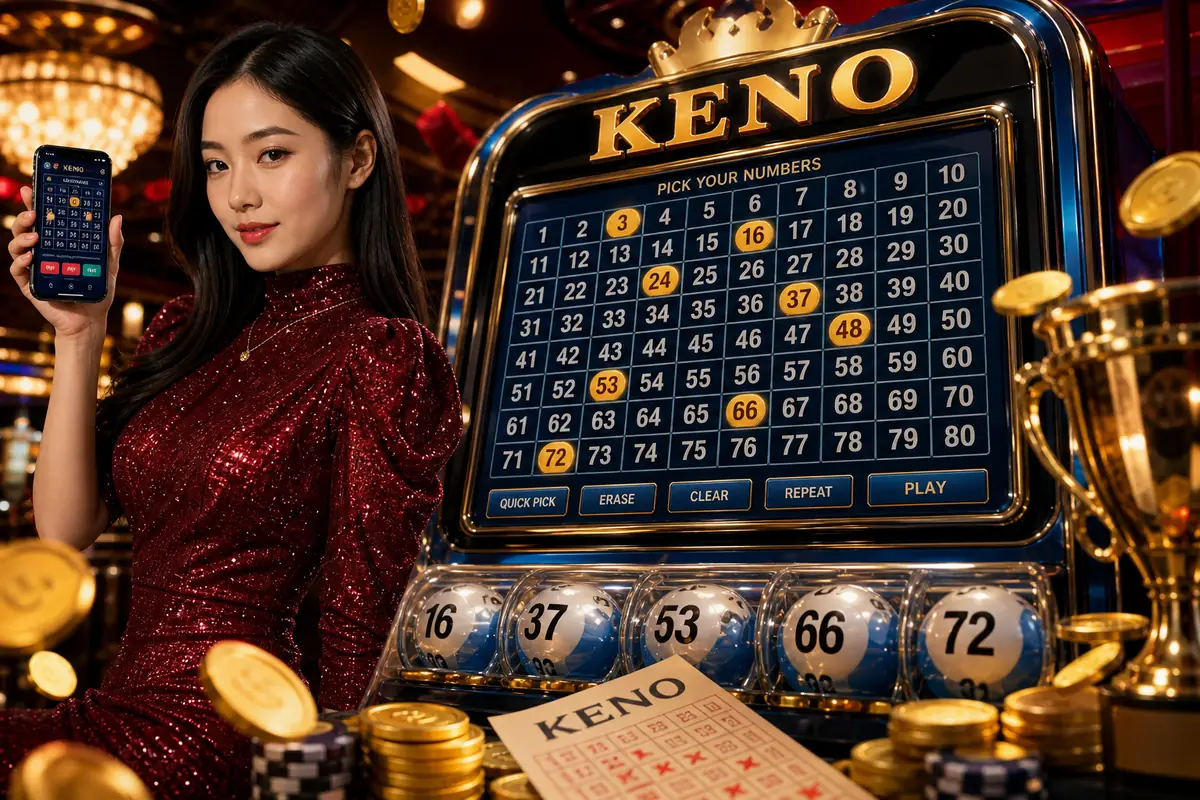 rg99 kaedah pembayaran deposit e-wallet Malaysia