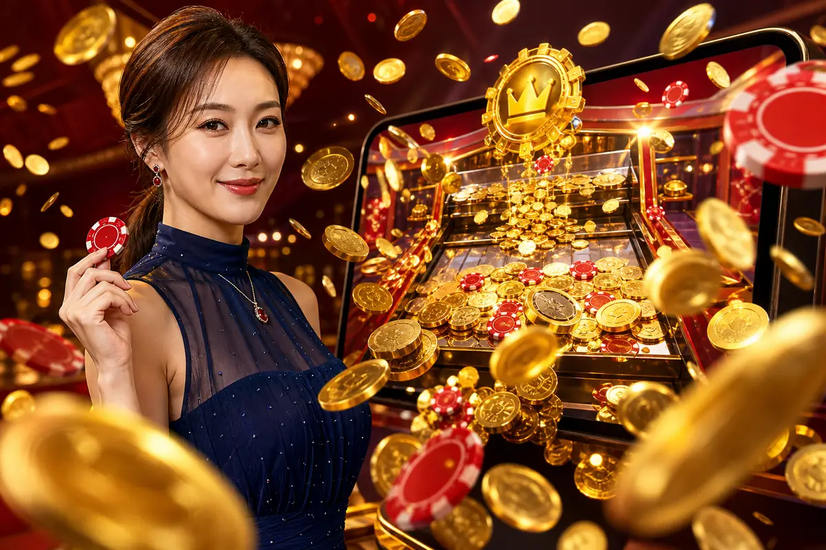 rg99 mix parlay tiket taruhan pelbagai perlawanan