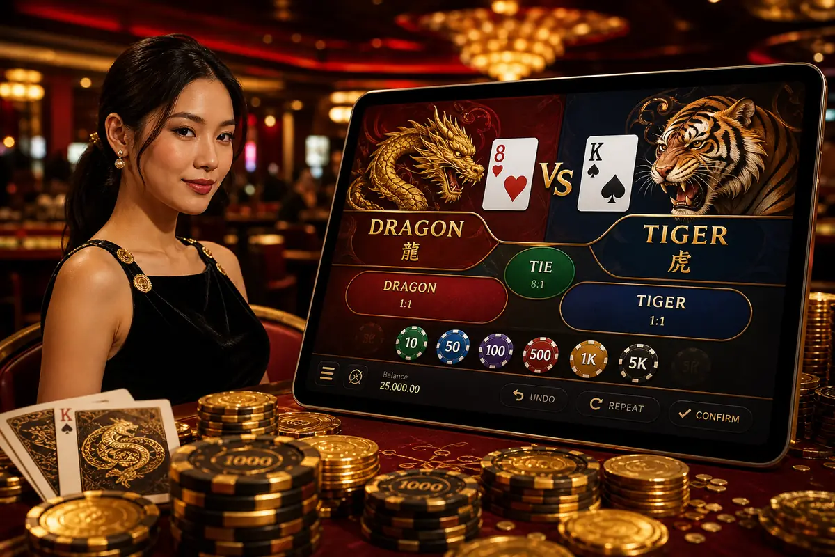 rg99 kasino online Malaysia platform