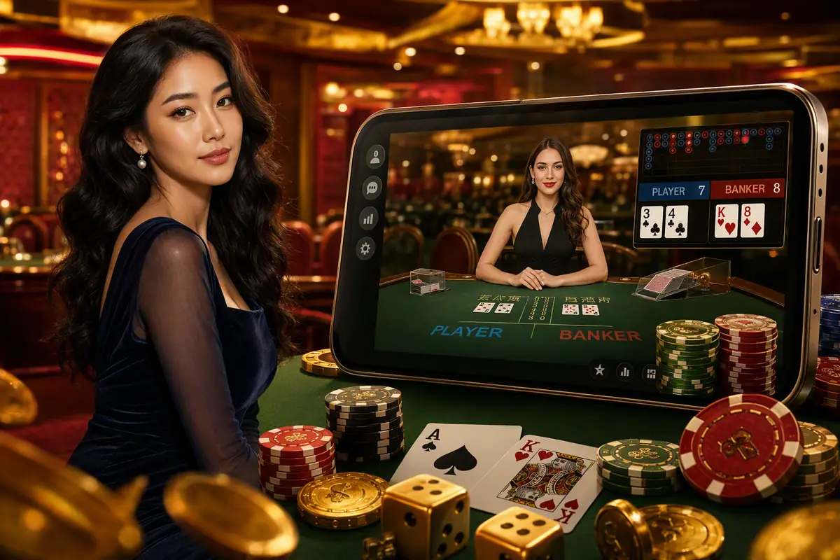 rg99 penerangan cara mix parlay sukan bola sepak